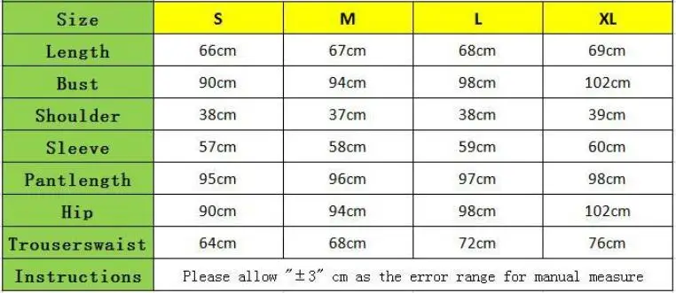 Women Full Sleeve Blazers Pencil Pants Suit Office Lady Two Piece Set Tracksuits Casual Outfits C12961