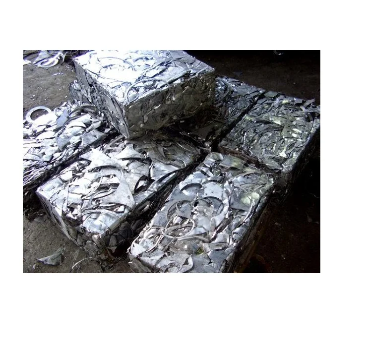 Wholesale Best Quality Stainless Steel Scrap For Sale In Cheap Price