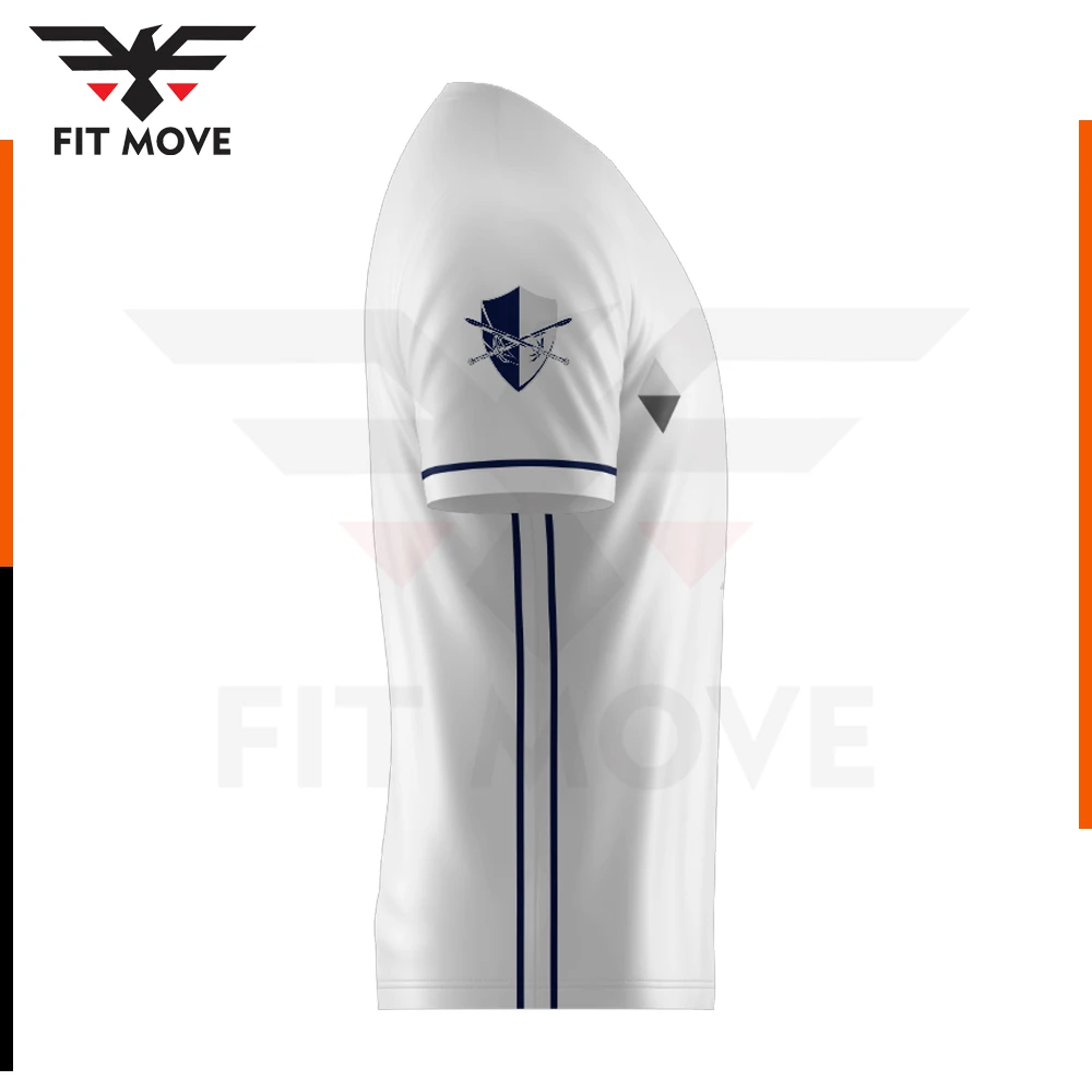 Top Quality 2021 2022 Custom Sublimation Jersey ,soccer Uniform,camisetas De Futbol Soccer Jersey Football Shirt Sportswear