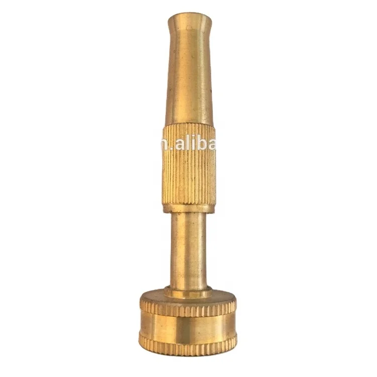 S6901 Brass Fitting Sprinkler head with material hpb57-3