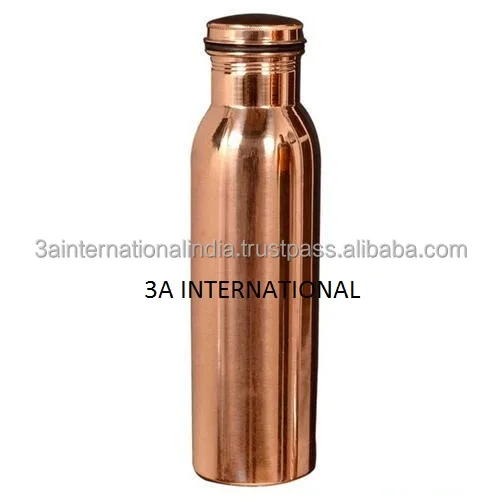 Copper Bottle 20.jpg