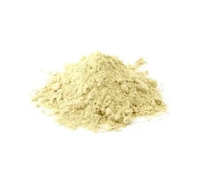 
Натуральный сухой глютен пшеницы 