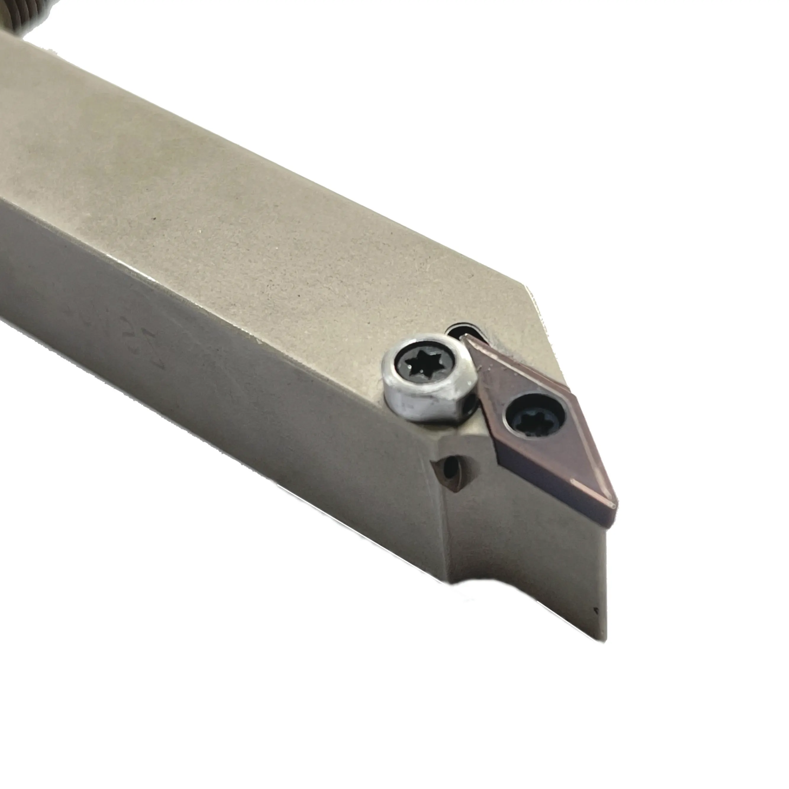 
 Инструменты для автоматических токарных станков ZSVJ2CR 1212K 1616K внешние с охлаждающей жидкостью 93 градусов вставки VC1103  