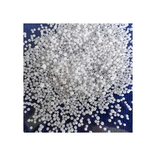 Wholesale Nitrogen Fertilizer prilled urea 46 Ukraine