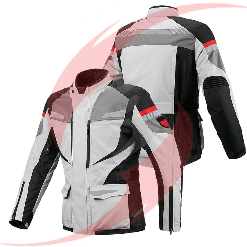 Оригинальный OEM мотоциклетный Профессиональный Гоночный куртка на заказ цельный кожаный костюм мотоцикл одежда