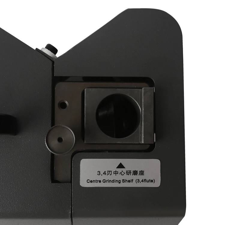 TXZZ TX-X1 carbide cutting milling bit tools grinder/end mill cutter grinder