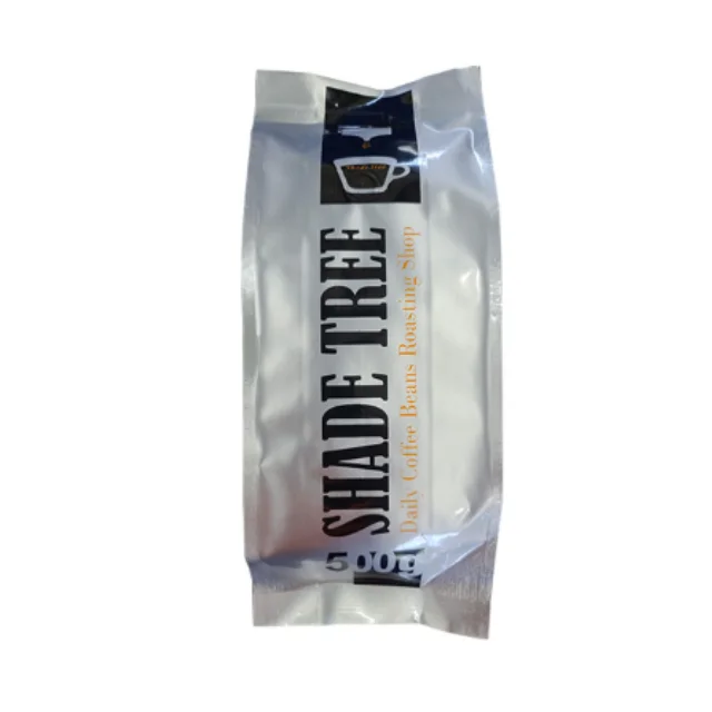 
 Хорошее качество, низкая цена на выбор, темный кофе эспрессо, светло-зернистый кофе  