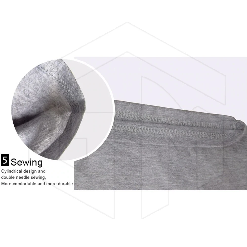  Индивидуальный дизайн конопляные футболки оптовая продажа спортивная одежда мужская футболка