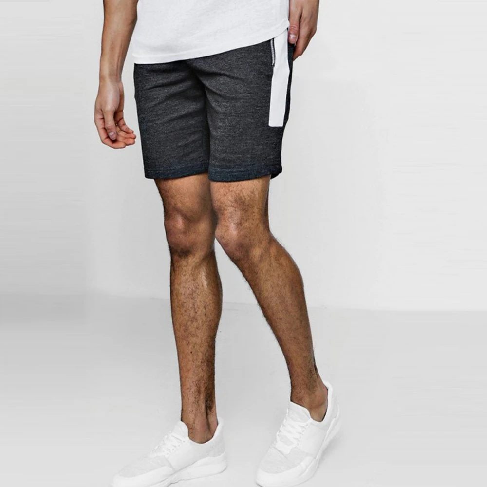  2021 высококачественные мужские пляжные шорты для плавания индивидуальные Шорты лучшее качество