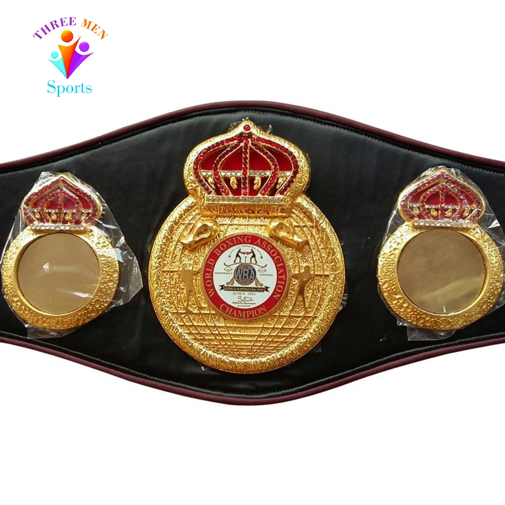 Высококачественный ремень ручной работы для борьбы, ММА, Муай Тай, кикбоксинга, чемпионата