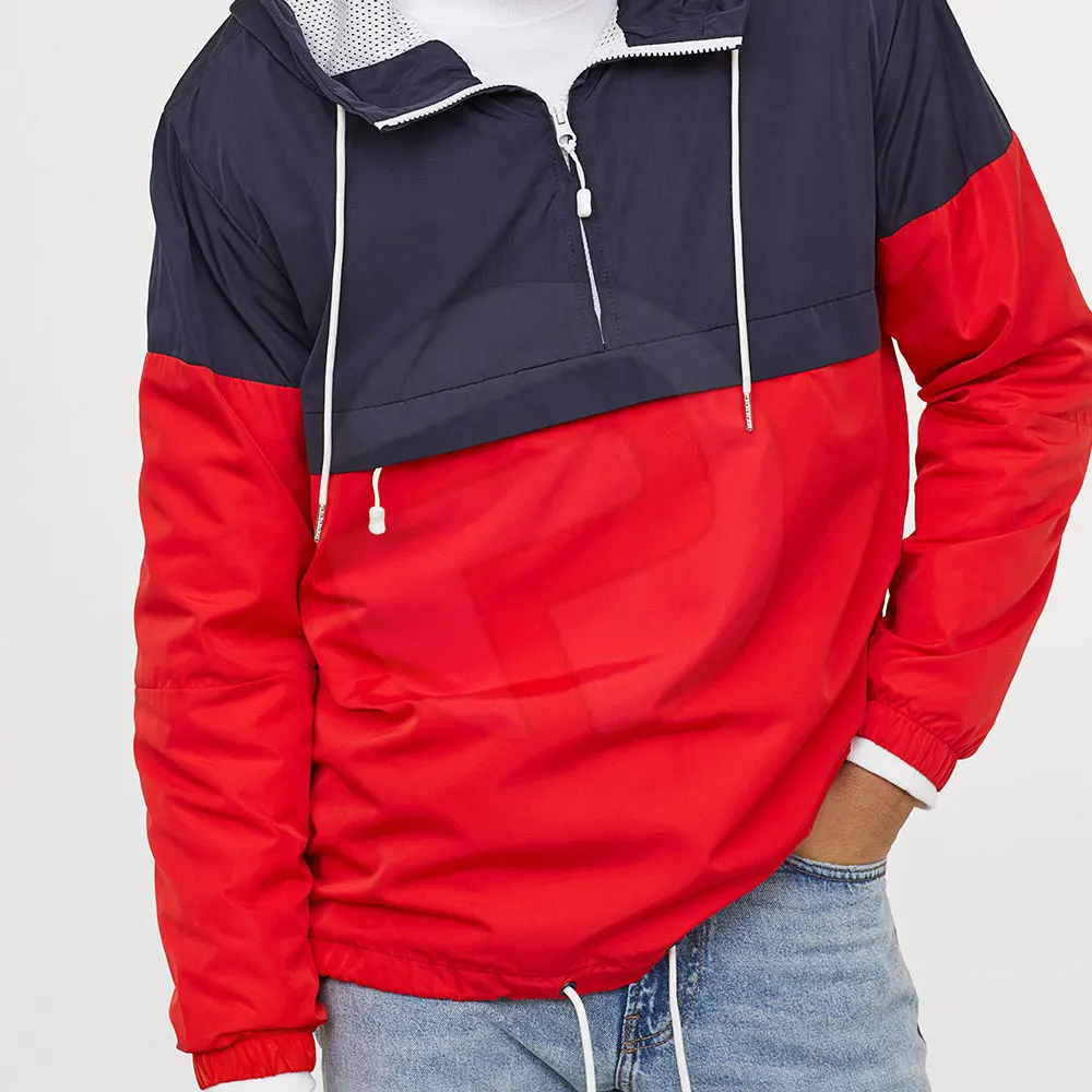 New Arrival Waterproof Hunting Clothing Of Winter Warm Hunting Jacket