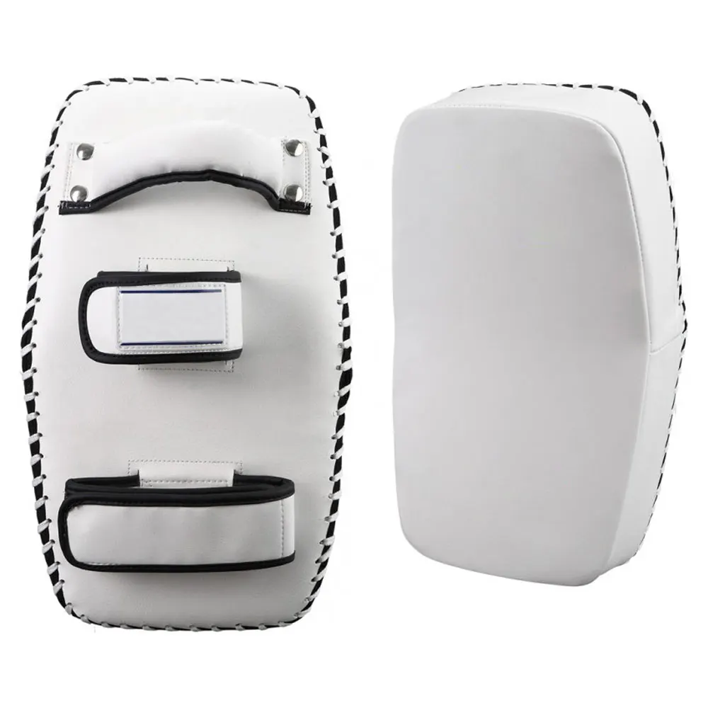New Model Professional Thai Kick Shield / boxing punch shield