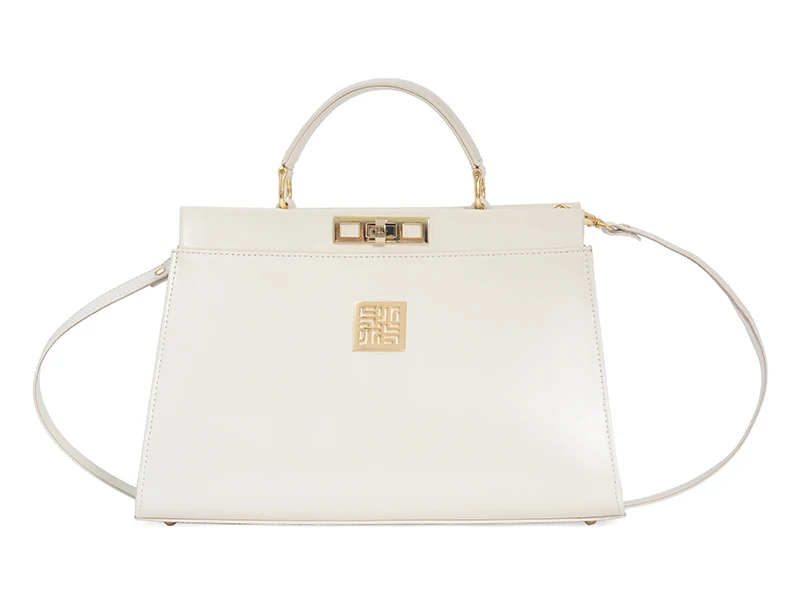 whole sale rate customized CLASSIC HANDBAG  in high quality