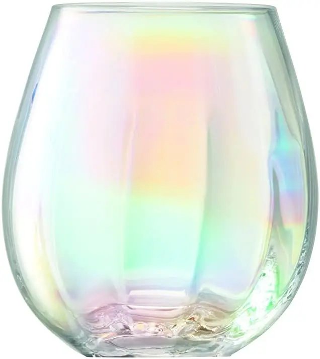 Бамбуковая перламутровая мозаичная ваза по низкой цене натуральные изделия из Вьетнама