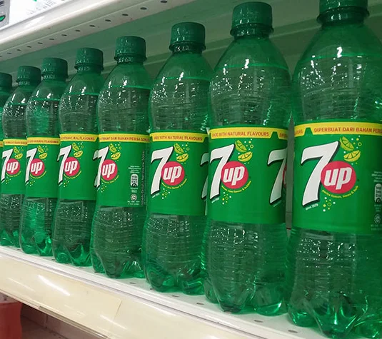 Flavor Soda Water 7up Soft  Drink Available  AT  best  Prices