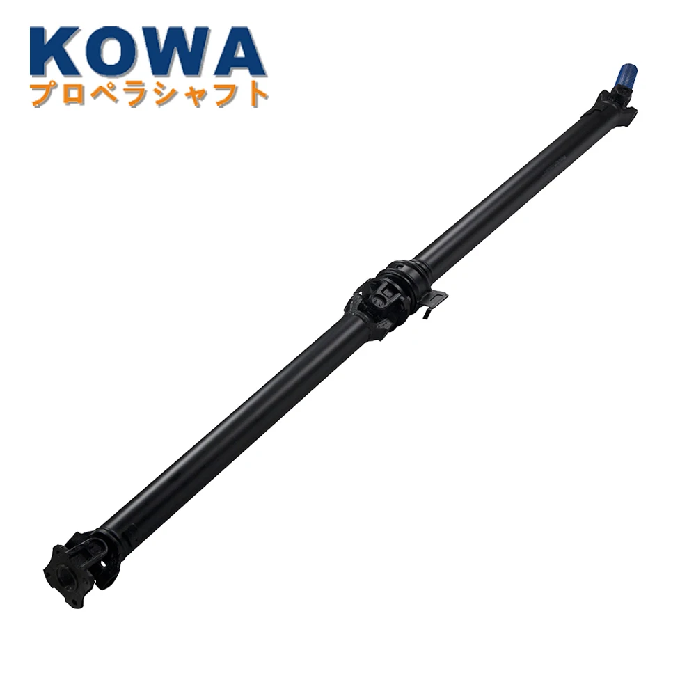 
Rear Drive Prop Shaft Driveshaft for Toyota Tacoma 2005-2014 4.0L RWD OEM 3710004382 37100-04382 