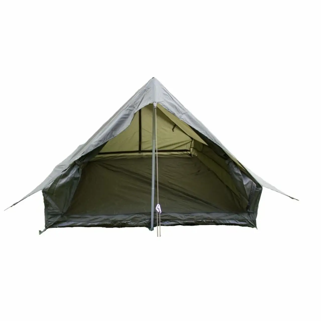 3m/4m/5m/6m 2 Person Custom House Camping Retro Supplier Driving Oxford Fabric Outdoor  Canvas Tents