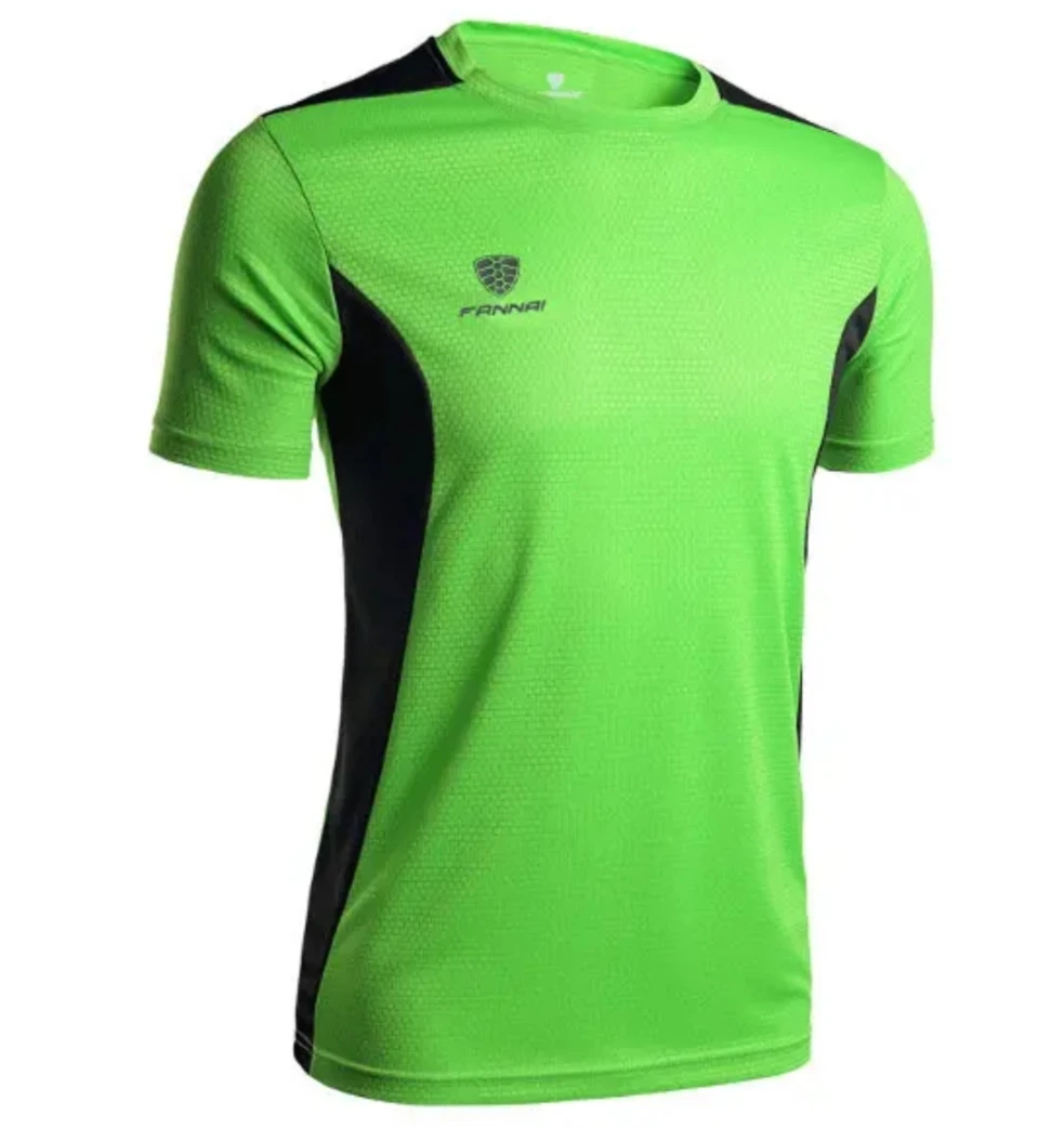 Wholesale Man T-Shirt Custom Logo Screen Printing T Shirt Cotton Short Sleeves t shirt collection from Bangladesh