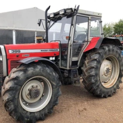 mf 290 tractor 1.jpeg