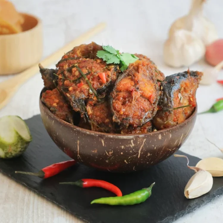 Natural and Eco-Friendly Coconut Shell Bowls, Best Christmas Gift Vietnam wholesale