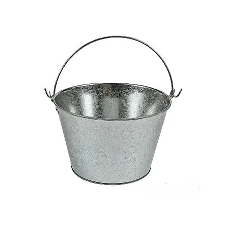  Овальная Ванна для дома и сада