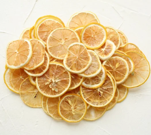  10 кг сушеные фрукты // Детокс чай TeaDetox частная марка специальный дизайн Ms Sofia Whatsapp + 84 789 946 878