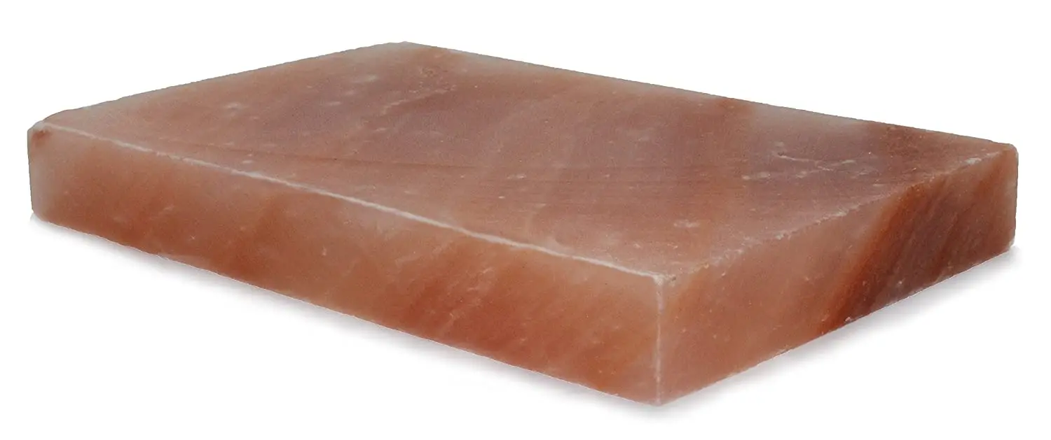 Salt Cooking Block.jpg