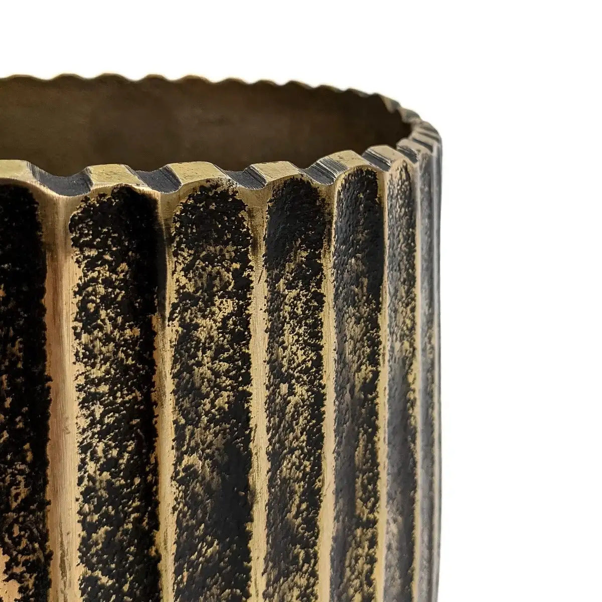 Большой гламурный алюминиевый лист Настенный декор с полированной серебряной отделкой ручная работа украшение для дома офиса ресторана