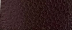 Auditorium Chair VEGA Lecture Hall Long Lasting Solid Material Strong Metal Pedestal High Comfort Moulded