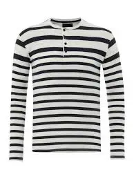 Organic Soft and Comfortable Cotton Exportable &  High Quality  O-neck T-shirt for Bangladesh Wholesale Cheap Price