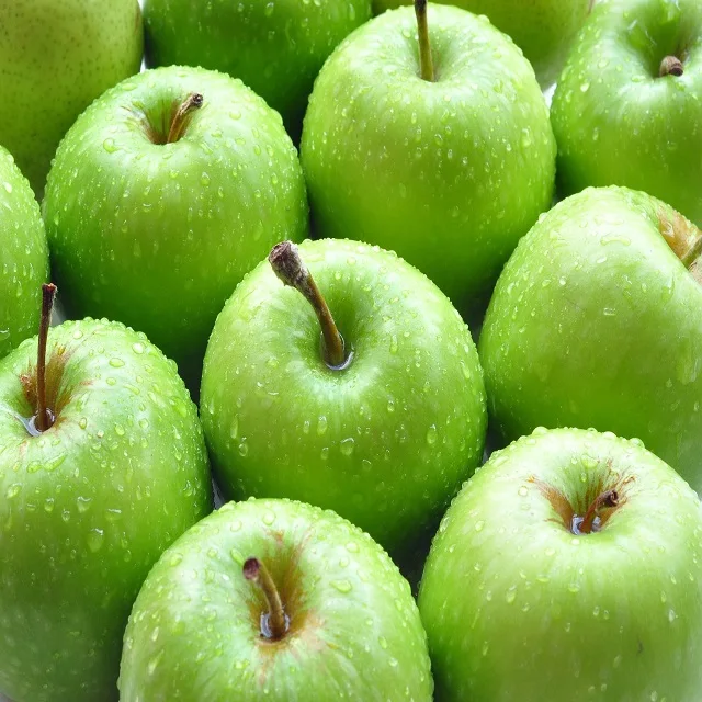 Fresh Apples Red Fuji Green Golden delicious Apples, Royal Gala Apples, Granny Smith Fresh Apples