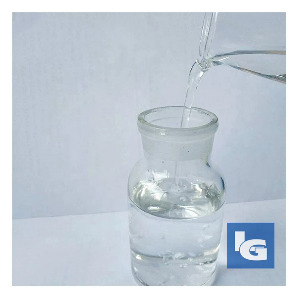 Certified Quality Standard Food Grade Ethyl Alcohol With Good Services From Vietnam