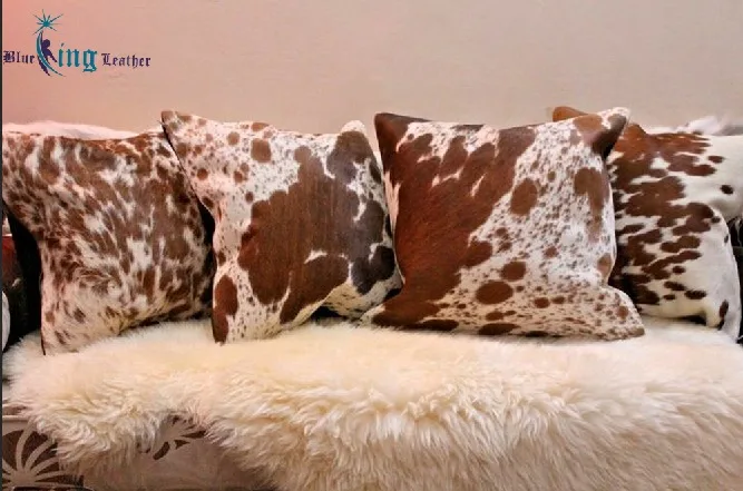 Wholesale Custom Cushion Cover | Cushion Pillow For Sale