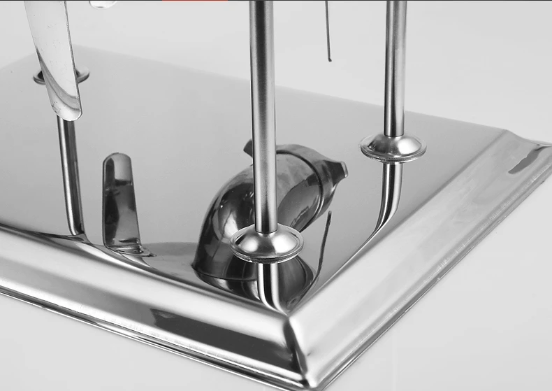 Stainless steel vacuum sausage filling machine manual /manual 3L sausage filler/sausage making machine