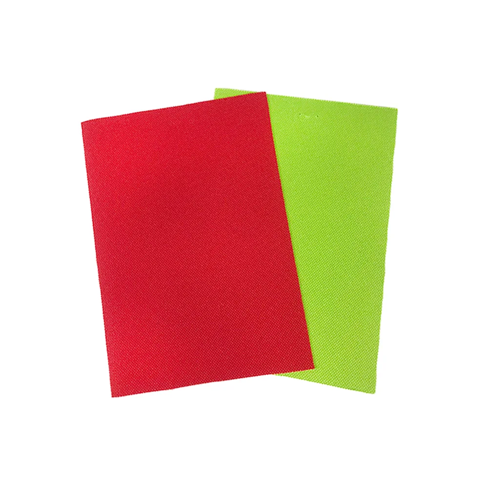 taiwan cloth used clothes nylon for nylon luggage carrier fabric parts