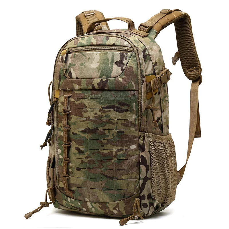 
Военные рюкзаки Free design, военные сумки для путешествий, нестандартный Камуфляжный Рюкзак-слинг для охоты, камуфляжный рюкзак 