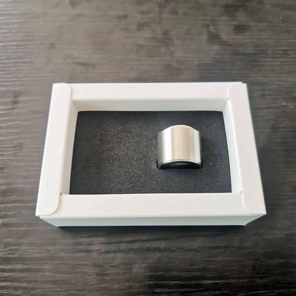 Идеальный микро-генератор пузырьков, нано-генератор пузырьков, нано-пузырьковая насадка