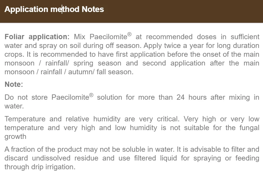 Screenshot (897).png