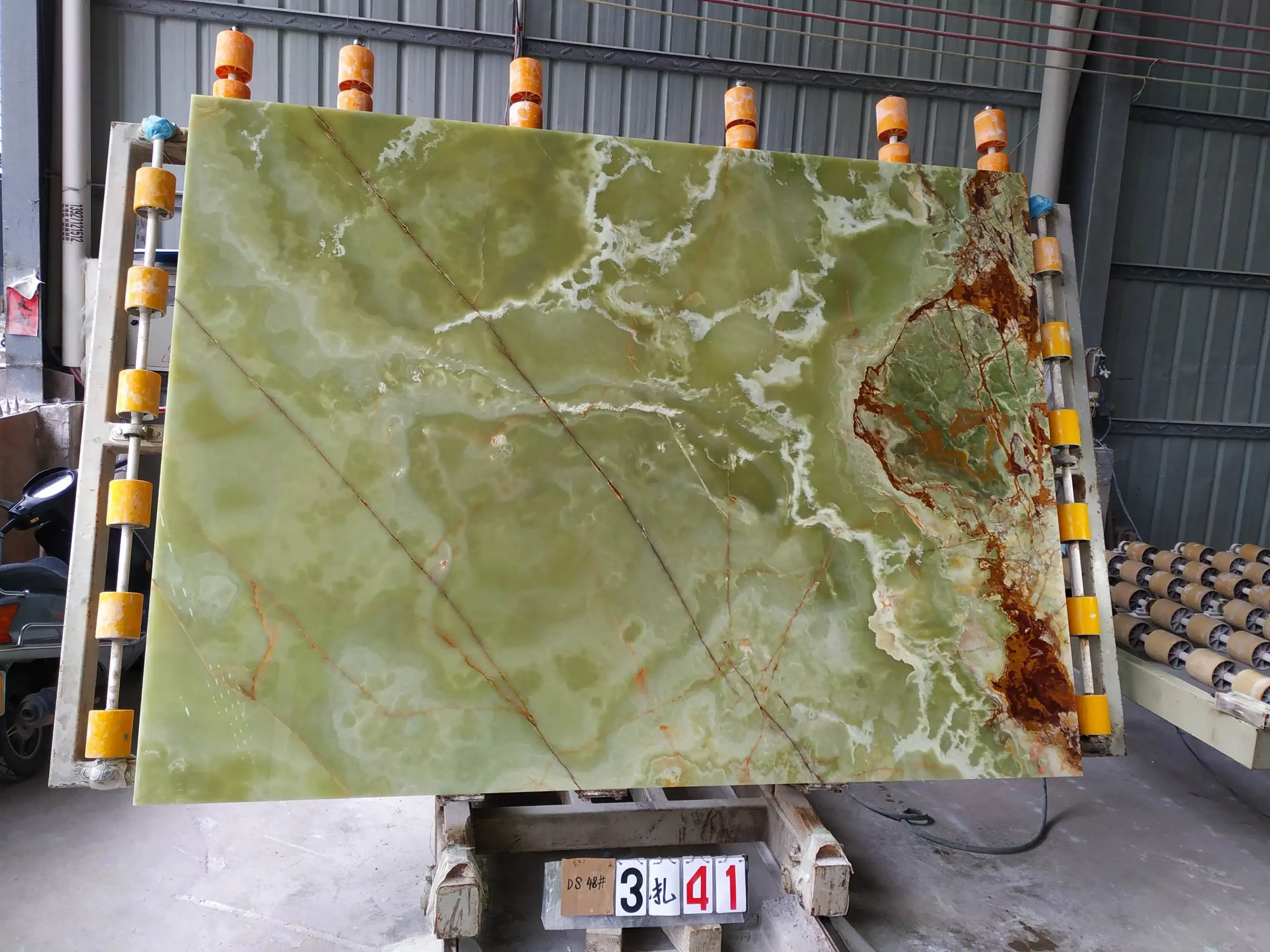 panels onyx marble price gemstone for decoration specifications competitive price onyx stone veneer
