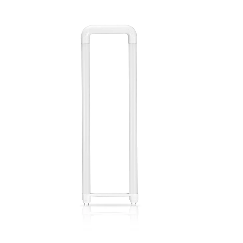 Factory price 2ft 4ft Indoor led tube light t8