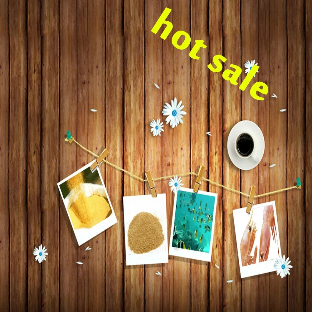 Choline chloride(Vitamin B4)