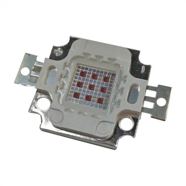 high power 1050nm ir led 10w epistar chips