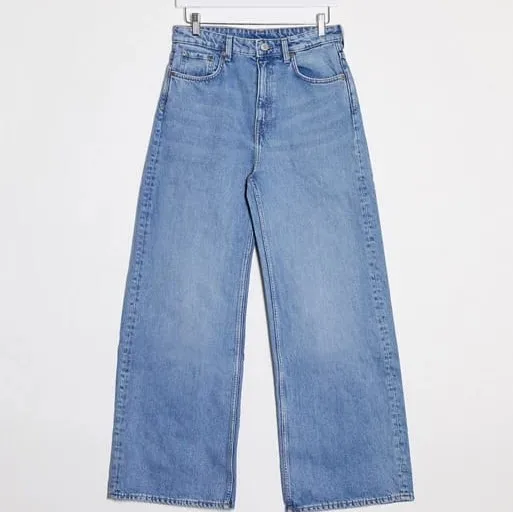 2021 latest girls  jeans stylish sustainable super quality fashionable easy wash spandex sexy ladies jeans bell bottom style