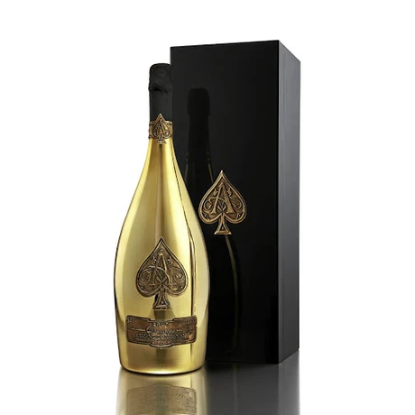 Wholesale  Dom Perignon Champagne Online  Stock for sale in UK