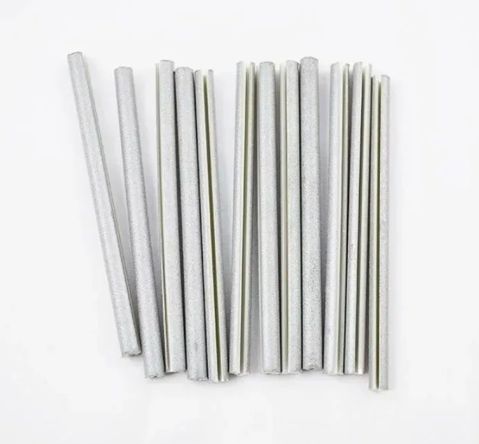 
3M Scotchlite Bicycle Wheel Bike Rim Reflective Strip 