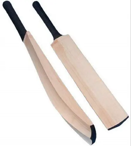 Cricket Bat English Willow Grade 1 Cheap Price With Custom Logo Cricket Bats