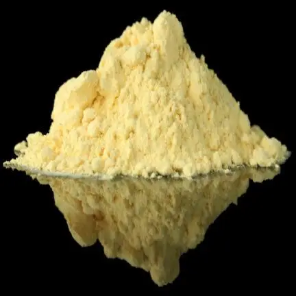 Nutrition enhancers Whole Egg Powder