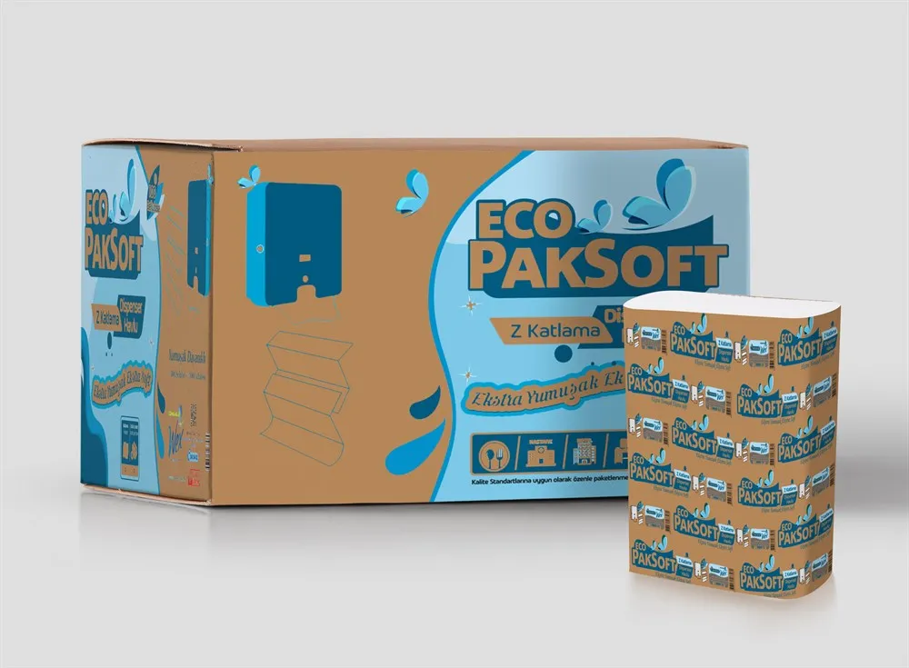 z fold dispenser paper tissue hand towels