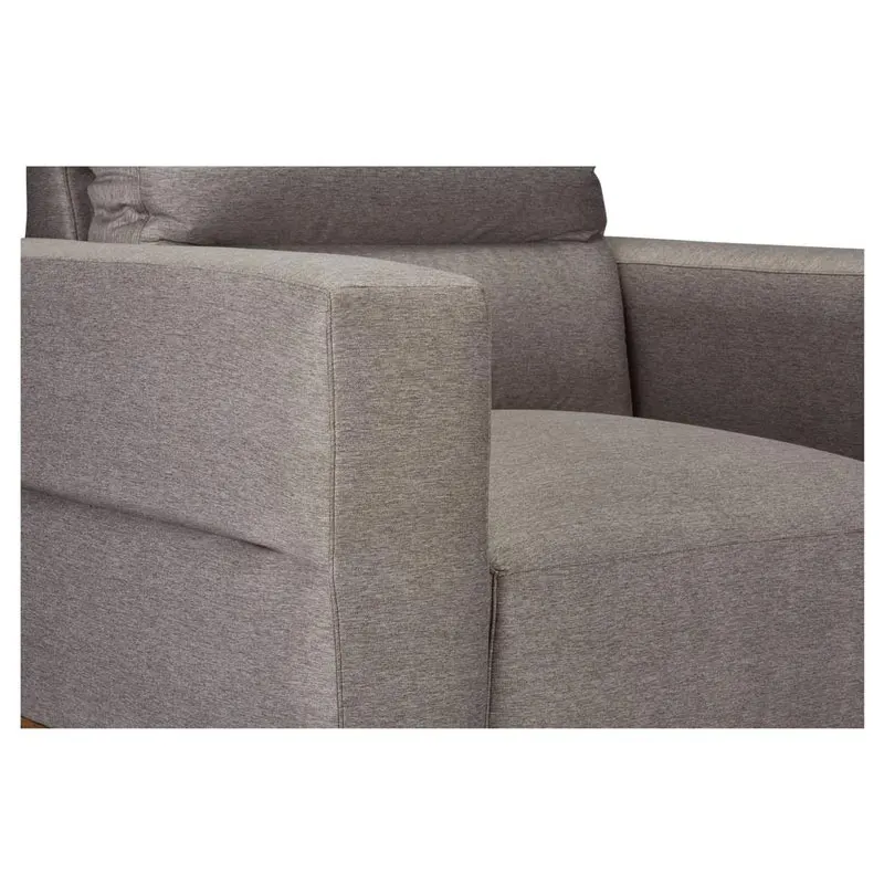 Wholesale Chair Made in Vietnam Livingroom furniture exporting Vietnamese Manufacturer