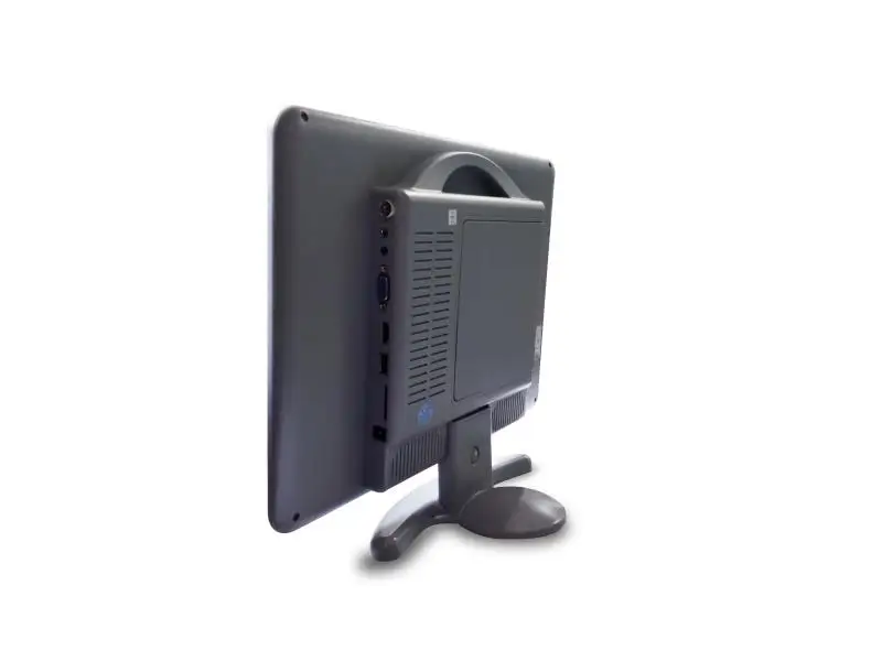 portable TV (5).jpg